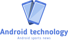 drweud - News - sports - Technique
