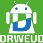 drweud app store