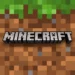 minecraft,Minecraft