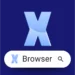 Secure Your Browsing with SecureX Safe Proxy