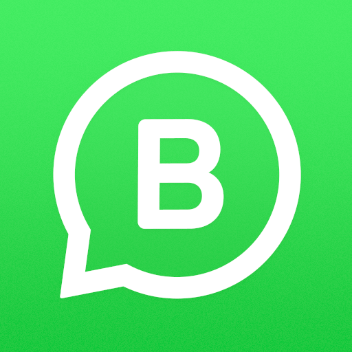 WhatsApp Business: Boost Your Customer Connections