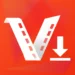 all video downloader,download all video downloader,All Video Downloader