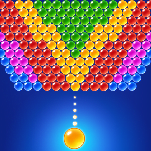 bubble pop ball shooter game.png