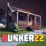 bunker zombie survival games.png