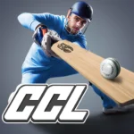 champions cricket leagueccl24.png