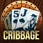 cribbage royale.png