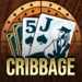 cribbage royale.png