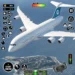 flight simulator plane games.png