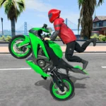 gt moto stunt 3d driving game.png