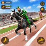 horse racing game horse games.png