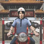 Japan Postman Moto Simulator: The Ultimate Delivery Adventure