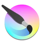 krita.png