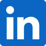 linkedin jobs business news.png