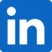 linkedin jobs business news.png