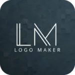 logo maker logo creator.png