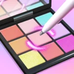 makeup kit color mixing.png