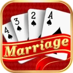 Marriage Card Game: A Fun and Entertaining Classic