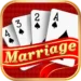 Marriage Card Game: A Fun and Entertaining Classic