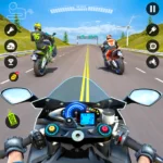 moto traffic bike race game 3d.png