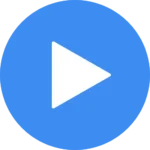 MX Player: Your Ultimate Media Buddy