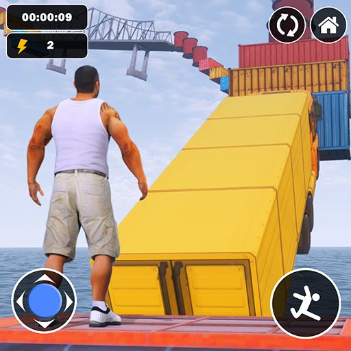 obstacles climb parkour game.png