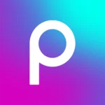 picsart ai photo editor video.png