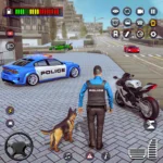 police car chase 3d car games.png