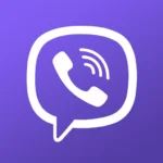 rakuten viber messenger.png