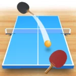 table tennis 3d ping pong game.png