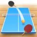 table tennis 3d ping pong game.png