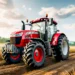 tractor farming game for kids.png