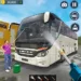 us bus simulator driving game.png