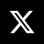 X-Twitter application