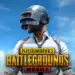 Master PUBG MOBILE: Expert Tips, Strategies, and Latest Updates for