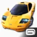 Asphalt Unleash Speed with Asphalt Nitro: Ultimate Guide to Racing, Customization, and Gameplay”Asphalt