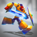 Unleash Your Power in Armored Squad: Mechs vs Robots game