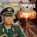 Asia Empire Game: Lead Armies, Conquer Lands & Dominate Asia