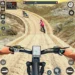 bmx cycle stunt game 3d.png