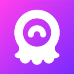 Chamet - Live Video Chat & Meet: Your Ultimate App for Real-Time Connections