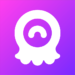 Chamet - Live Video Chat & Meet: Your Ultimate App for Real-Time Connections