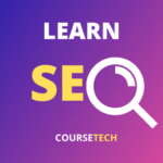 Learn SEO: The Ultimate Guide to Boost Your Website's Ranking and Traffic