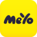 MeYo: Be Friends App - Your Ultimate Social Platform for Making Real Connections