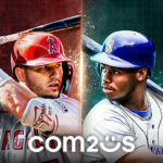 MLB 9 Innings 24 Game for Android: Top Tips to Win Every Match