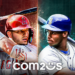 MLB 9 Innings 24 Game for Android: Top Tips to Win Every Match