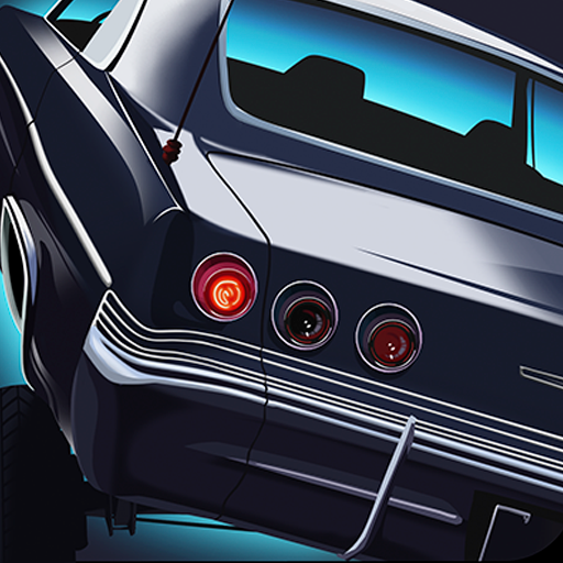 Join the Fun with More Bounce Lowriders – Play on Android