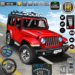 Mountain Climb Drive Car Game: Thrilling Off-Road Adventure Awaits