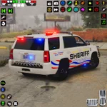 police car simulator cop games.png