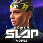 Power Slap Game: Master the Art of Slapping to Victory