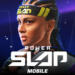 Power Slap Game: Master the Art of Slapping to Victory