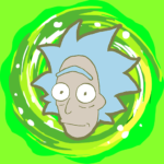 Download Pocket Mortys Game for Android: Best Guide & Tricks